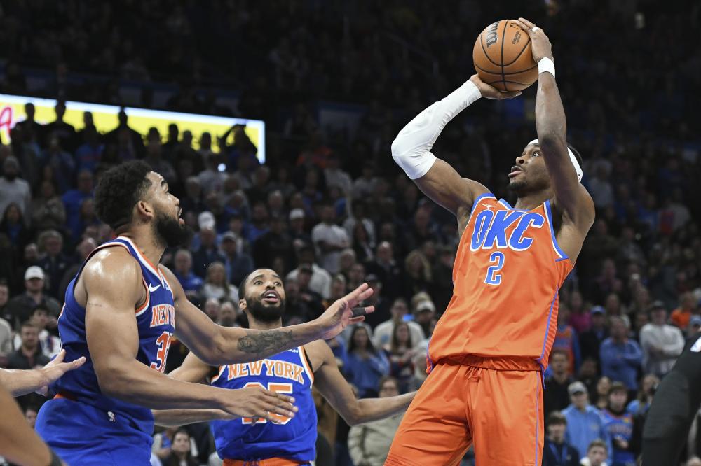 成为尤文的 成为尤文的