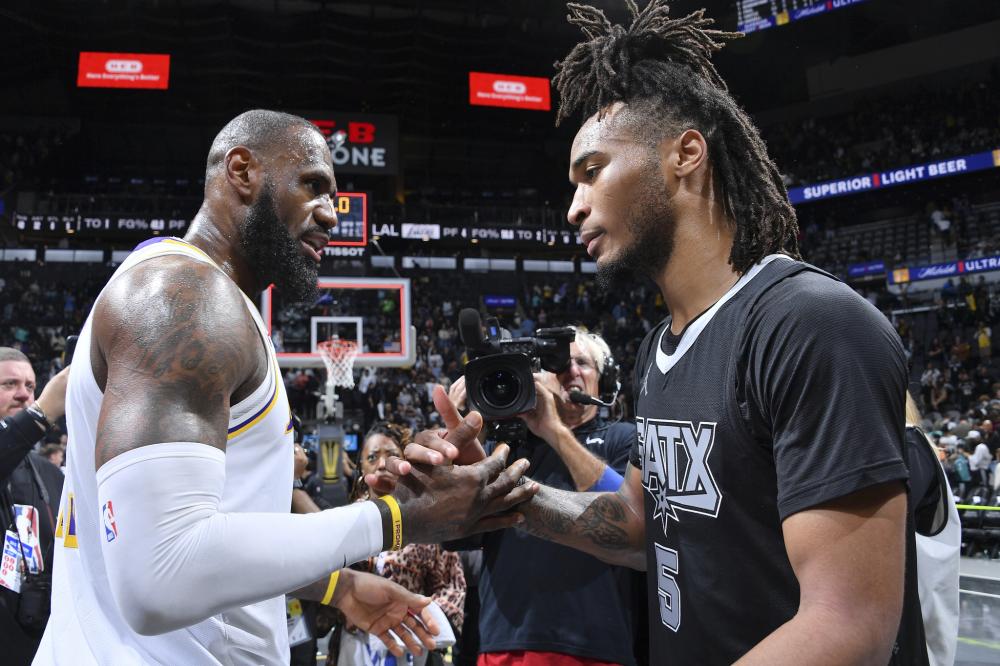 球队建设上 球队建设上