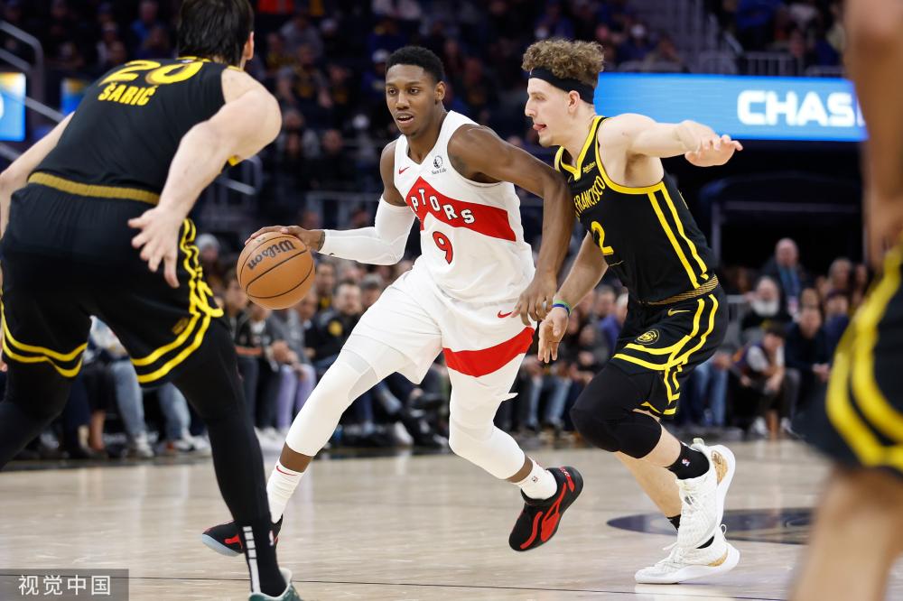 随着战绩起 随着战绩起