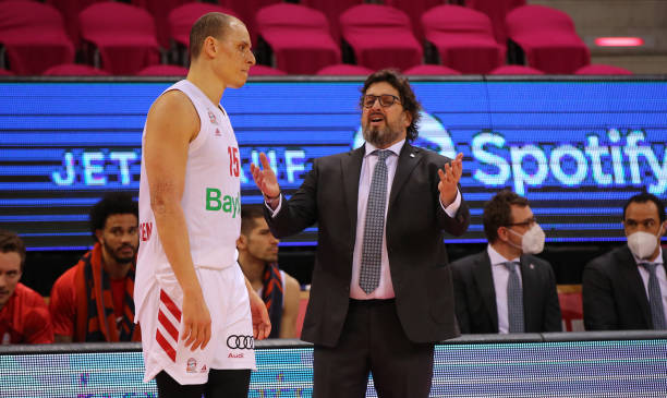 努诺对外界 努诺对外界