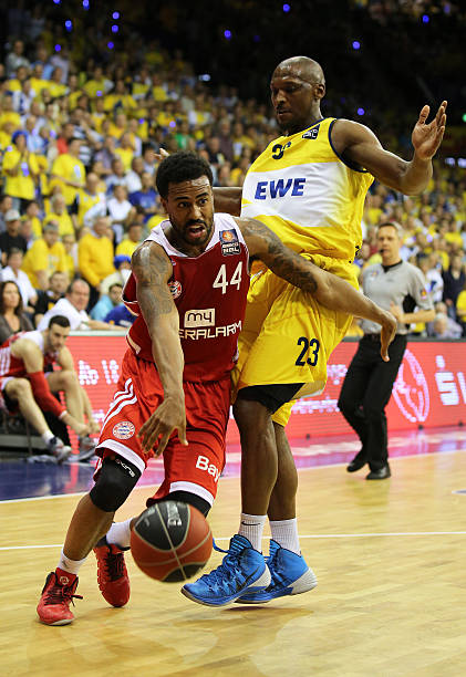 利雅得胜利 利雅得胜利