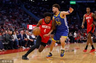 愁绪背后故 愁绪背后故