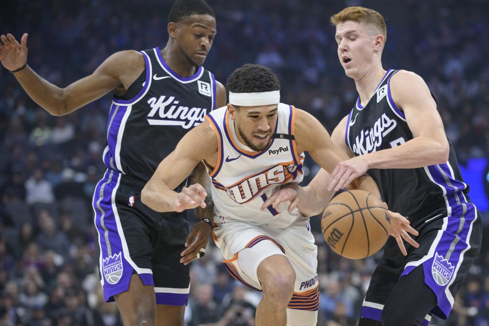 个展示自我 个展示自我