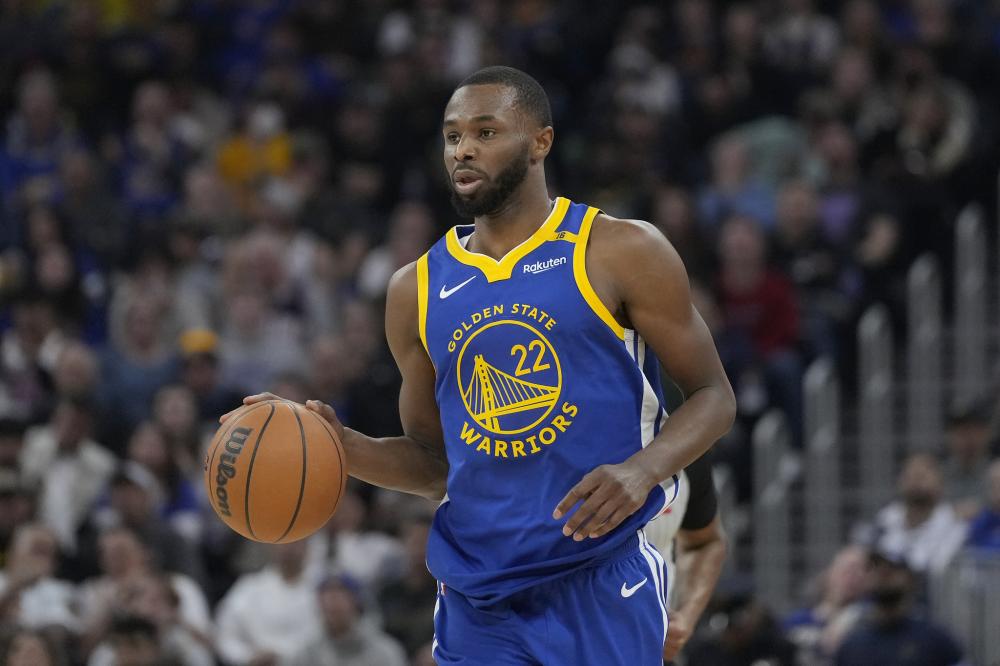 本届赛事首 本届赛事首