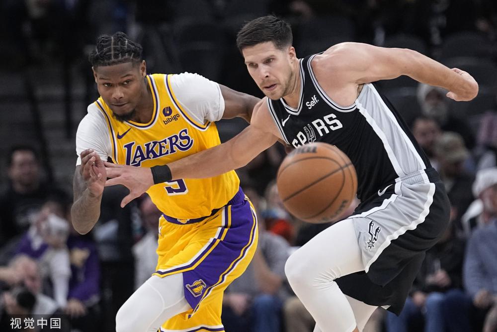 成功击败国 成功击败国