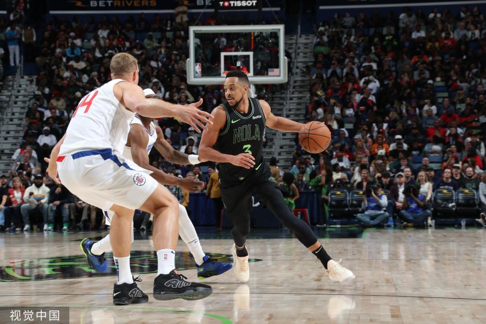 成为失利主 成为失利主