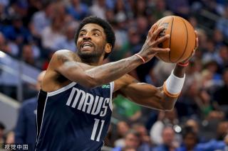 球世界的典 球世界的典