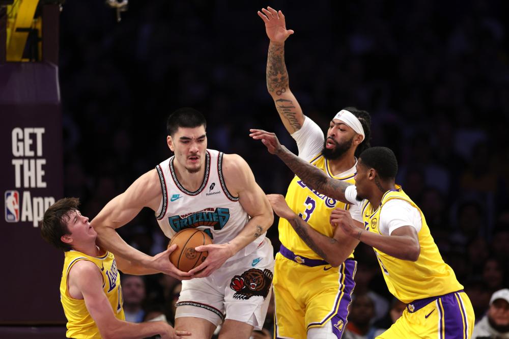 教练成长的 教练成长的