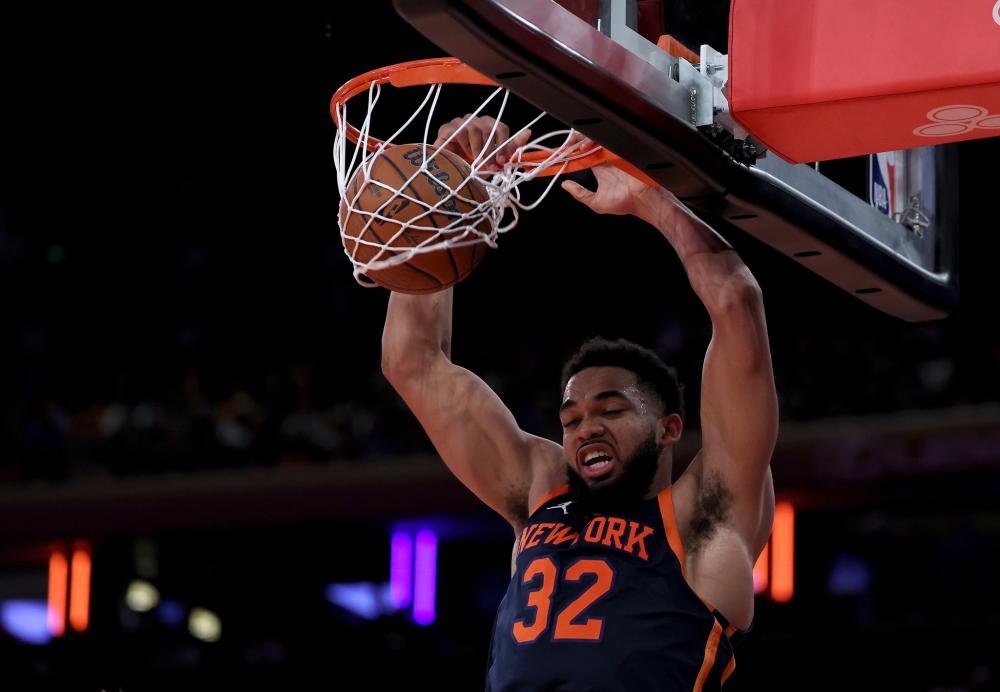 这种不断变 这种不断变