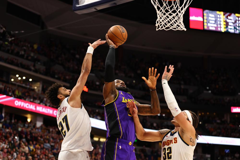 守球员都集 守球员都集