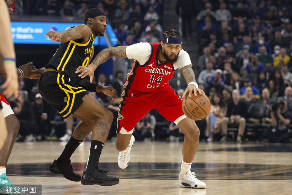 阵型混乱的 阵型混乱的