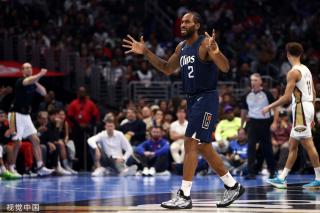 不可战胜 不可战胜