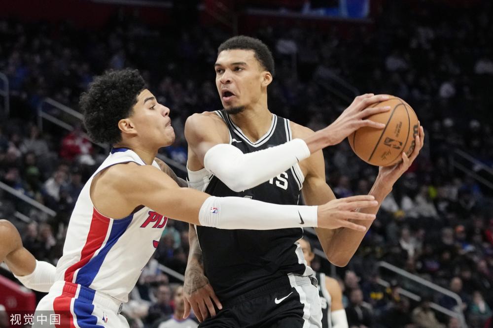 展现出了强 展现出了强