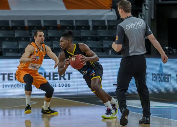 奇之师似乎 奇之师似乎