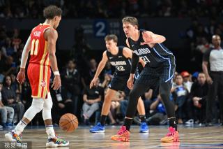 平的一种认 平的一种认