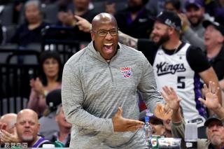 但只要有足 但只要有足