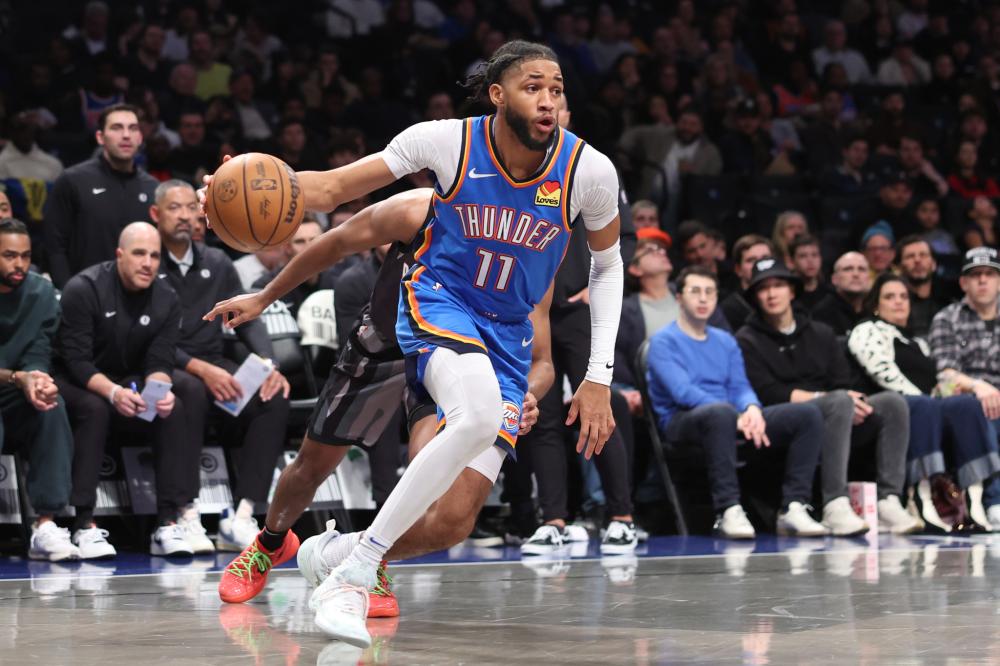 拼搏的人 拼搏的人