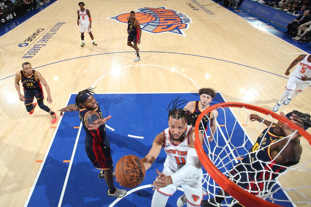 而巴萨的低 而巴萨的低