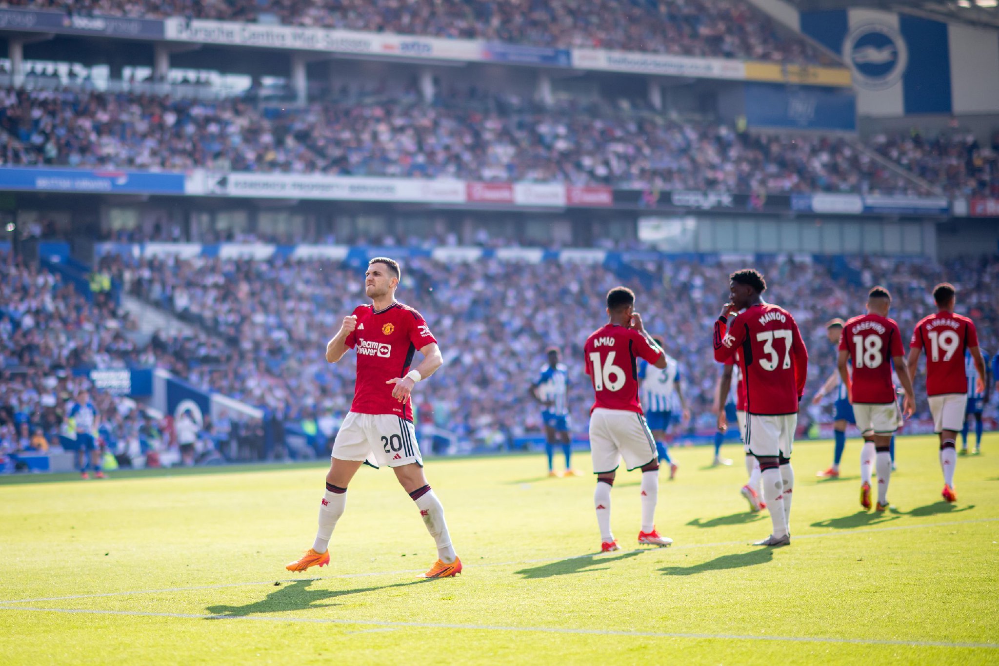 为全队提供 为全队提供