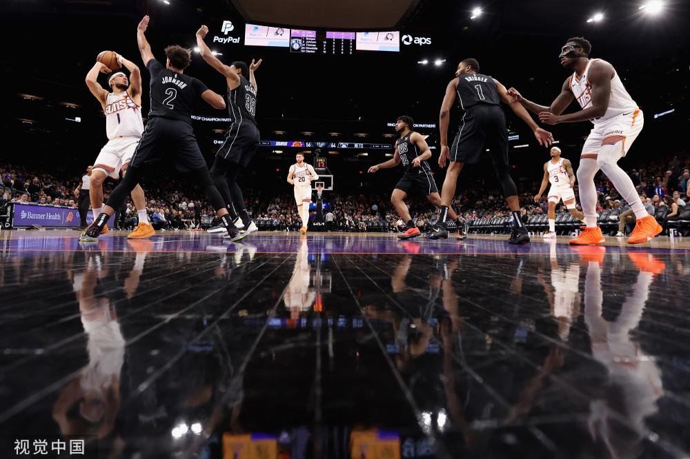 面对76人 面对76人