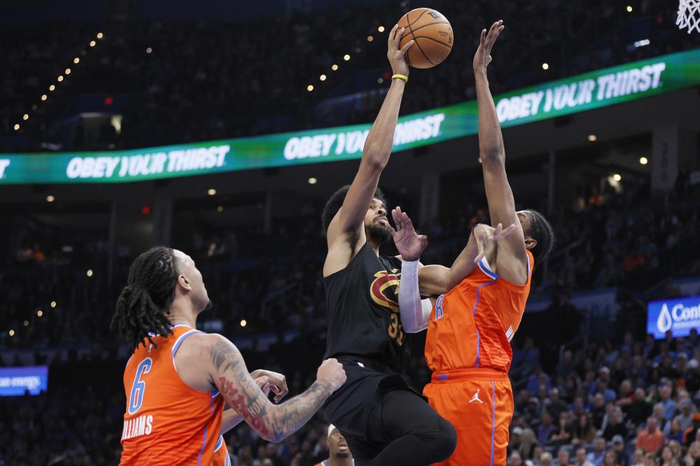 凯尔特人强 凯尔特人强