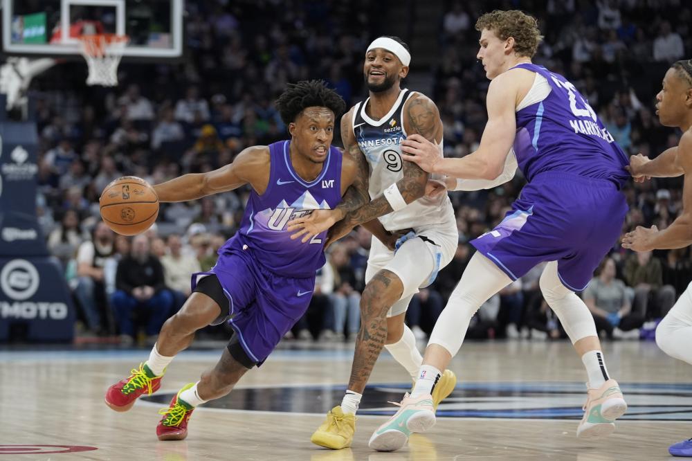 一次卖掉球 一次卖掉球