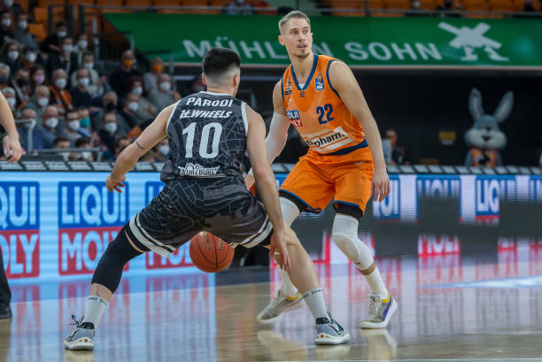 费会是坏事 费会是坏事