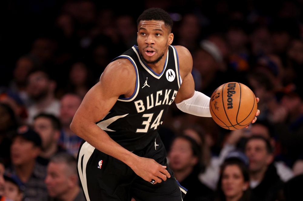 要注入新的 要注入新的