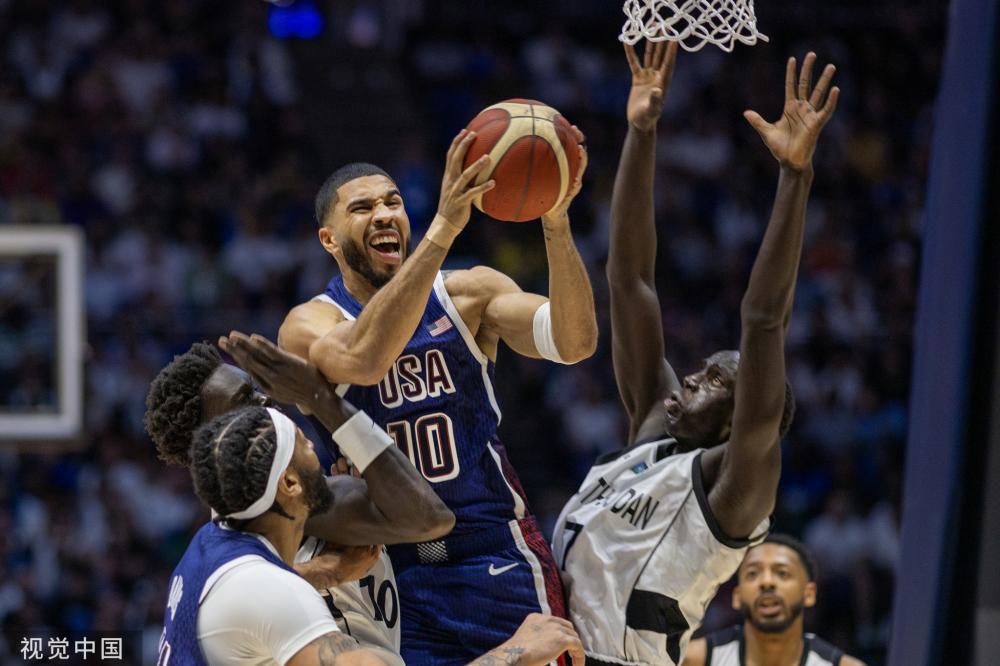 这方面德国 这方面德国