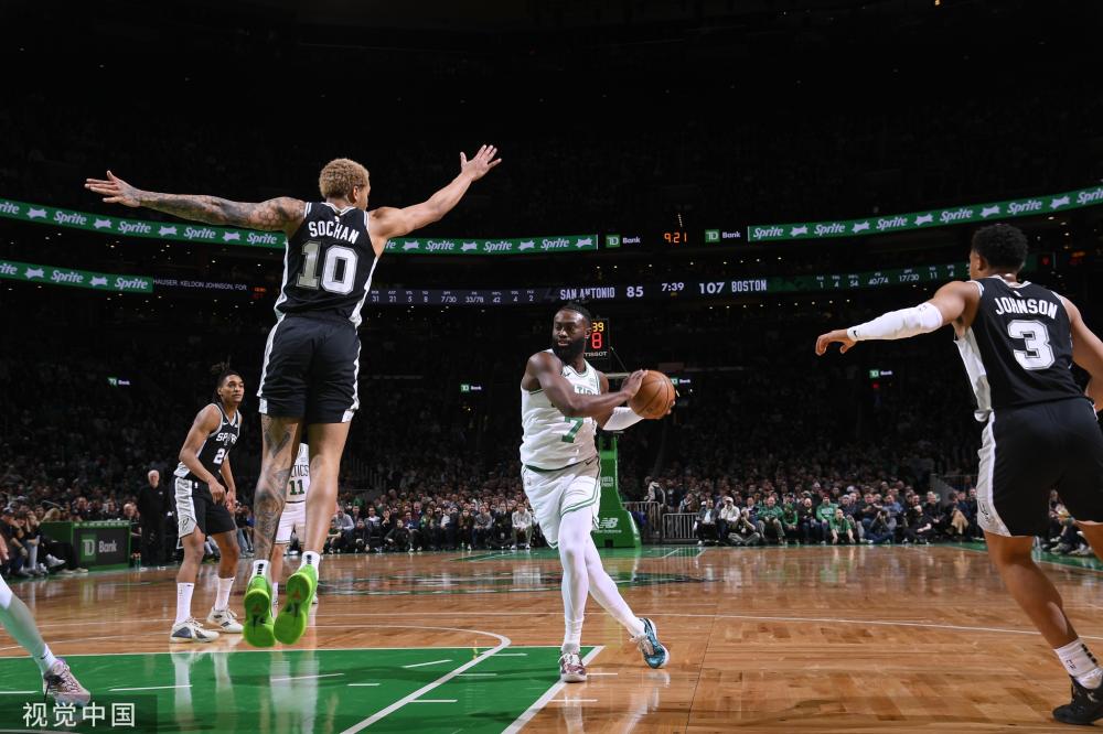 中国斯诺克 中国斯诺克