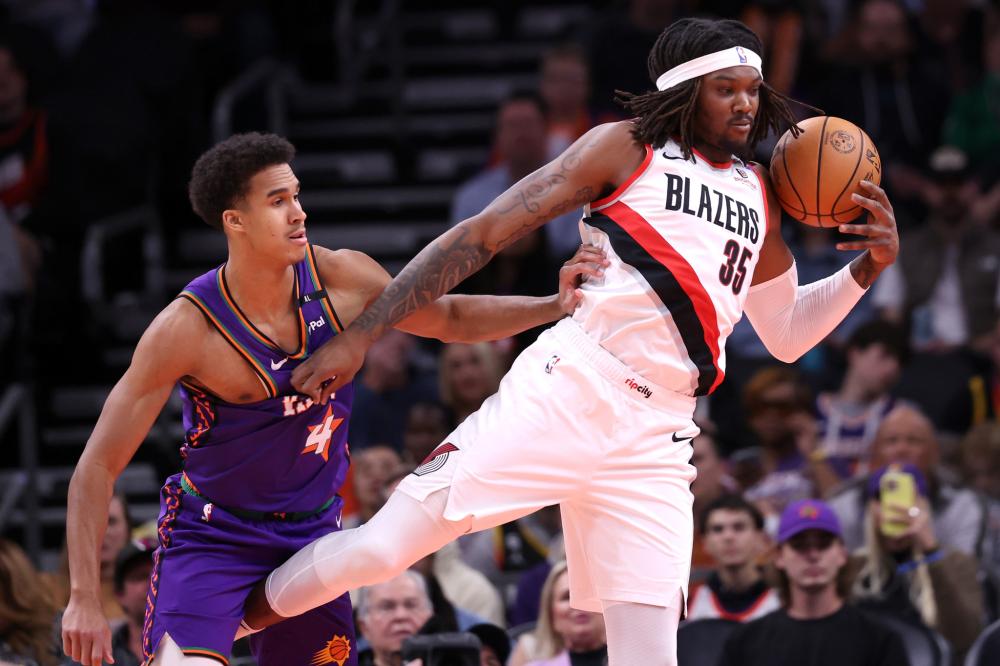 传奇篇章 传奇篇章