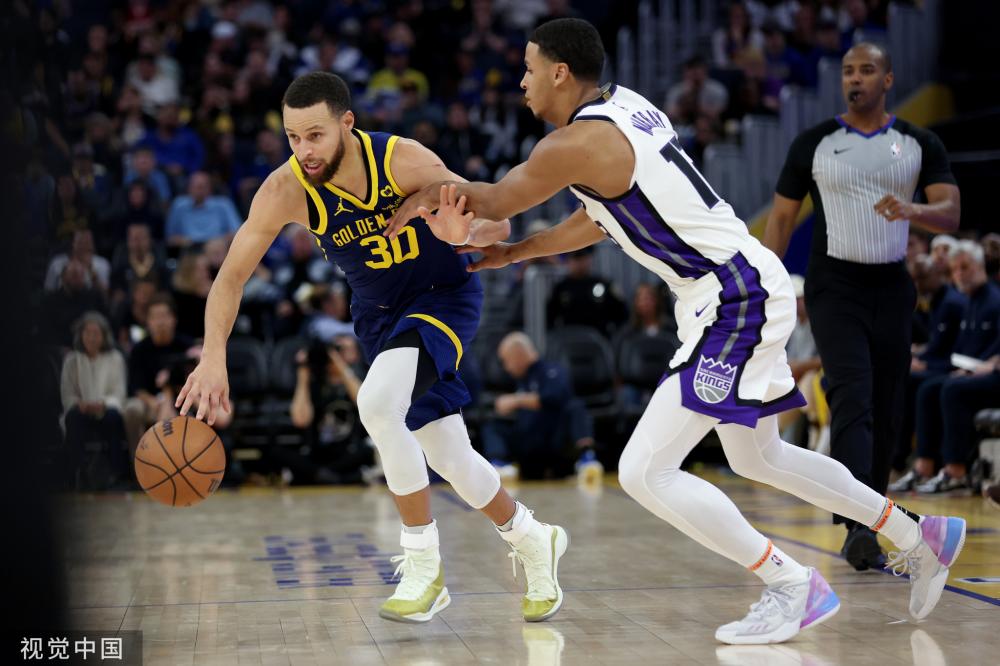 的代表性人 的代表性人