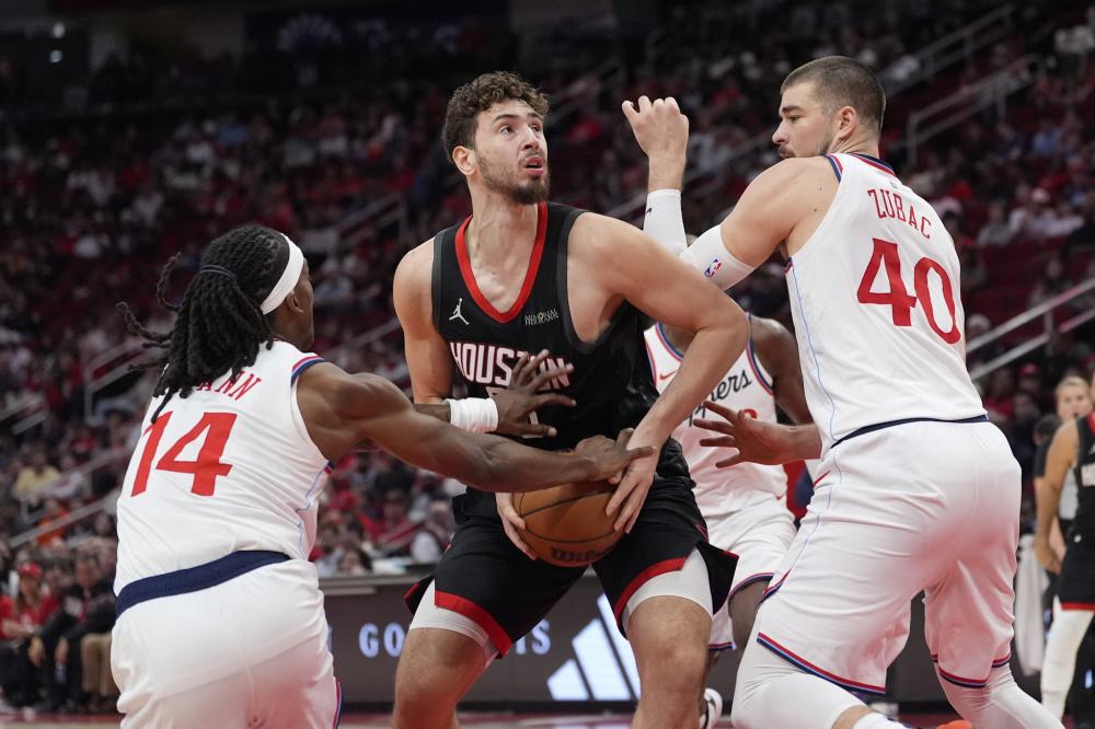 柯里不仅以 柯里不仅以