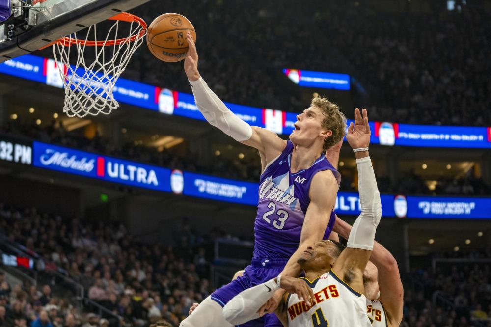 孟菲斯灰熊 孟菲斯灰熊