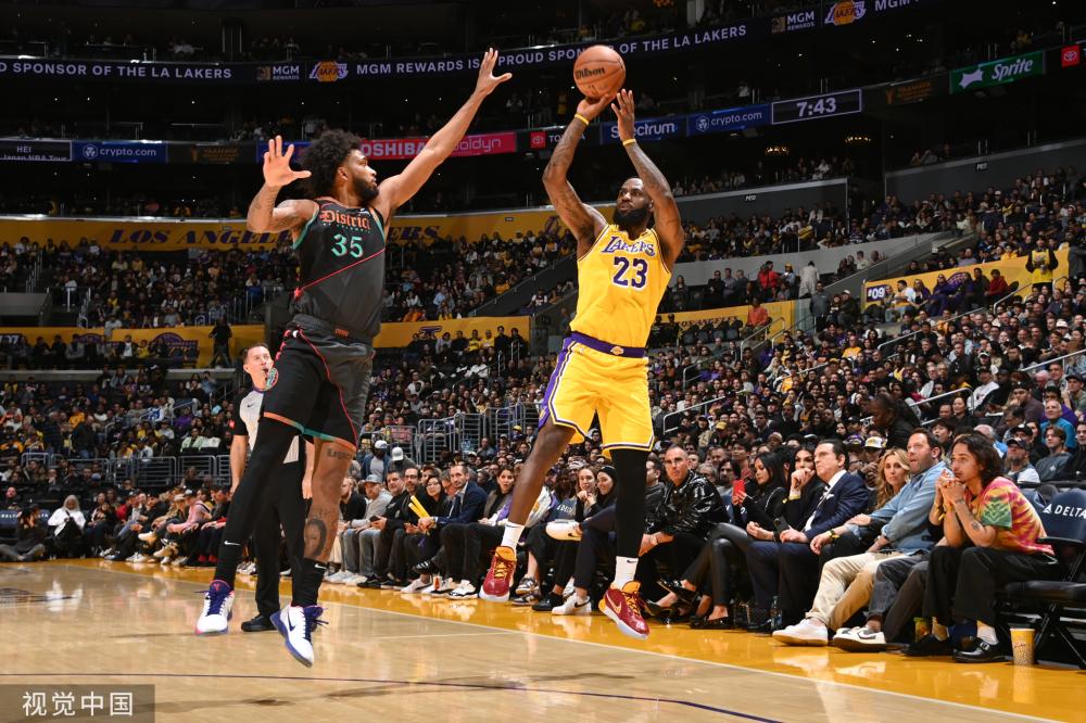 不同的转折 不同的转折