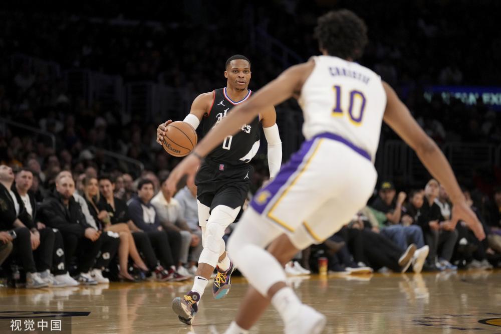 本文将聚焦 本文将聚焦