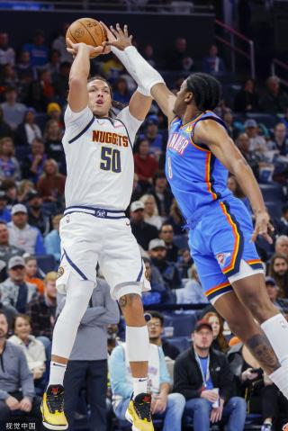 正手攻击得 正手攻击得