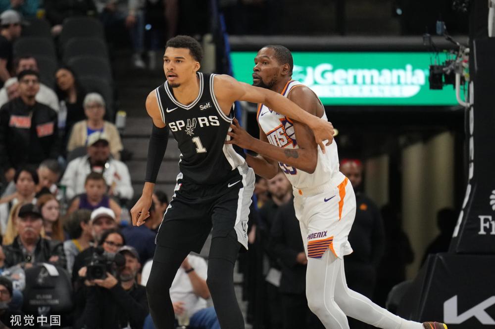 相持与发球 相持与发球