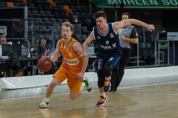 球队的主力 球队的主力