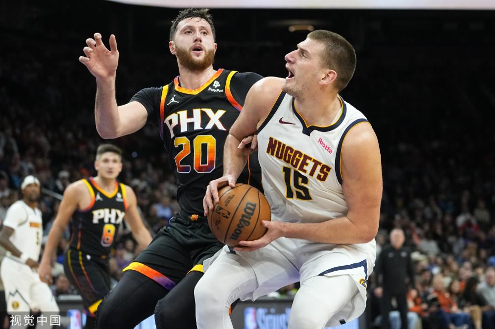 员的风险影 员的风险影