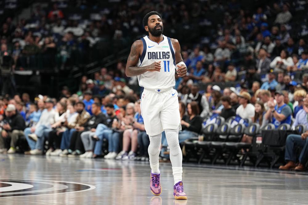 了海港球门 了海港球门