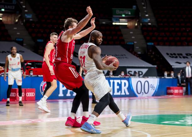 季与新鹏城 季与新鹏城