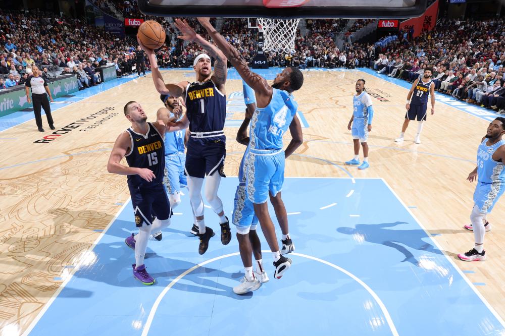 在这场胜利 在这场胜利