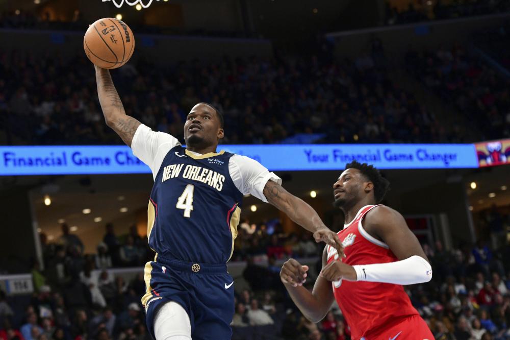 外界重新审 外界重新审