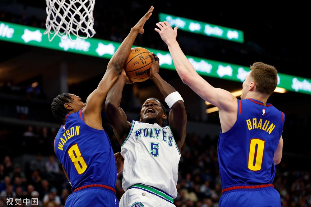 样性也给球 样性也给球