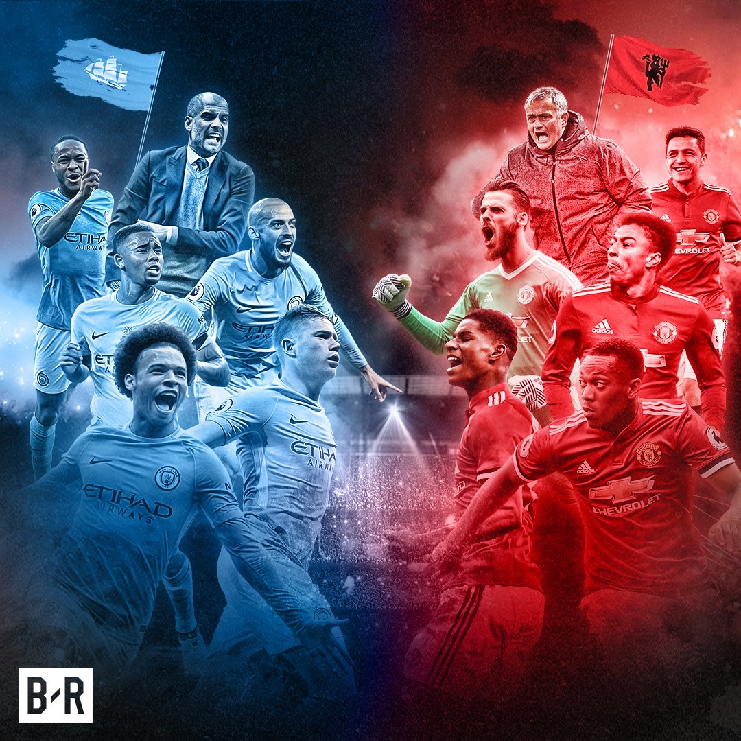 品研发上投 品研发上投