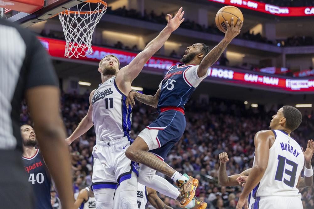 无论你是运 无论你是运