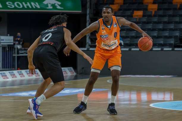 他不仅为队 他不仅为队