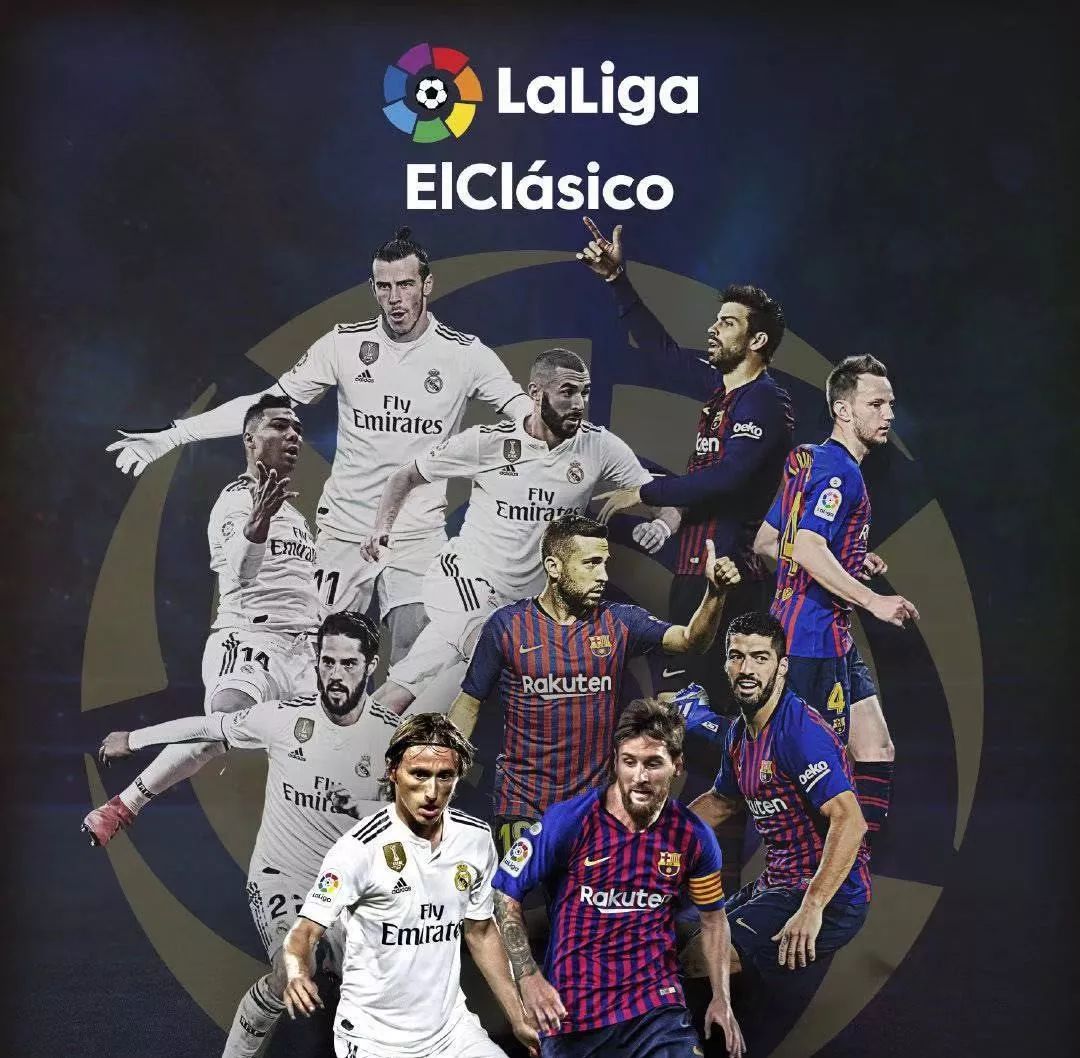 不足直接拖 不足直接拖