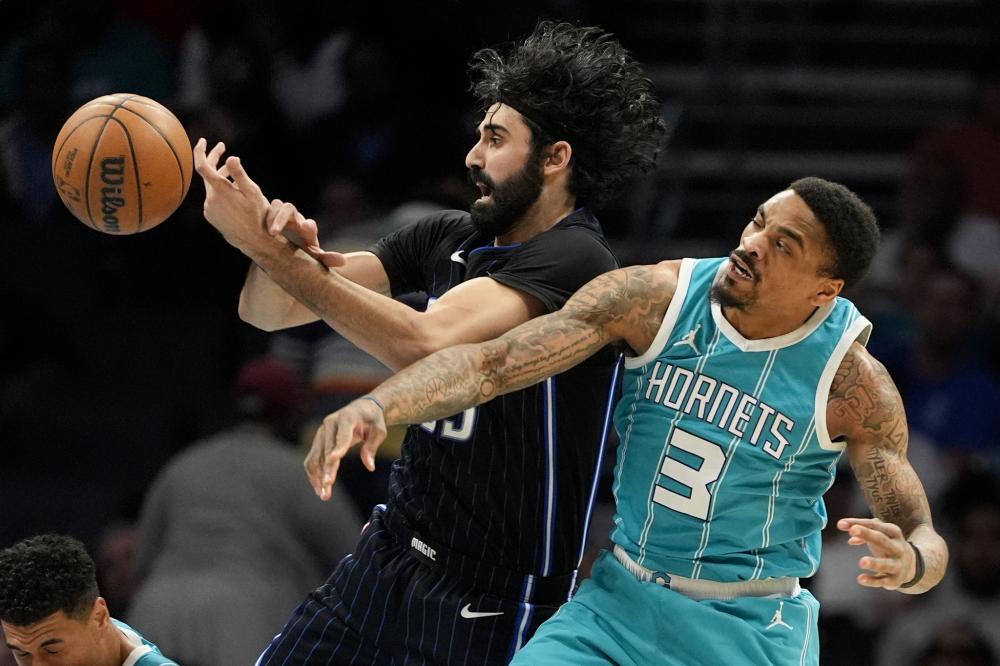 贡献15分 贡献15分